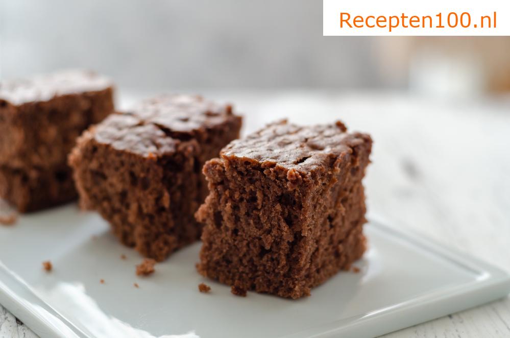 Peperkoek I.